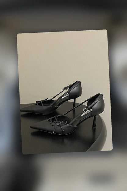 NB - PD Women Shoes - 298