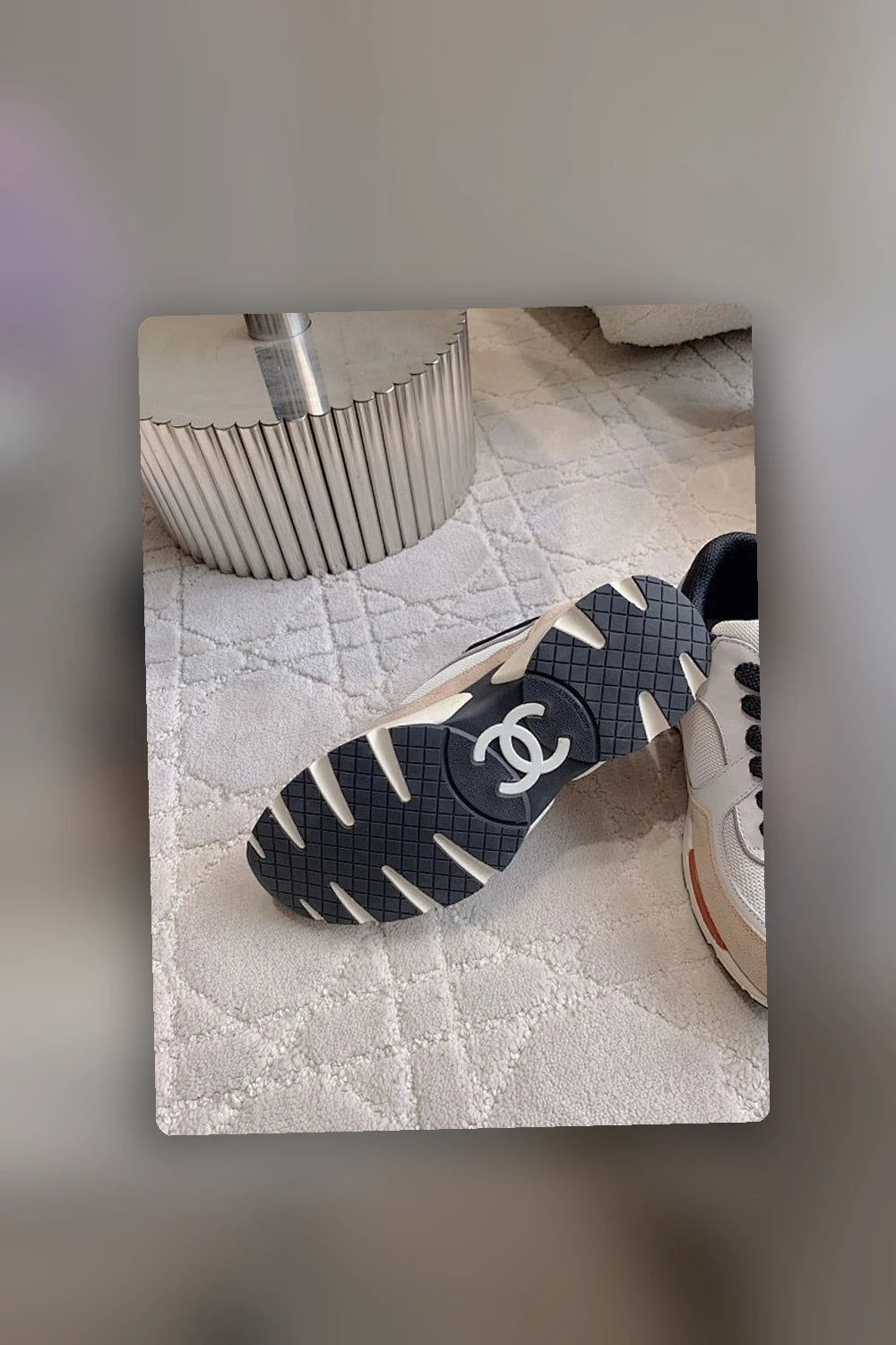 NB - CHL Mix Items - 451