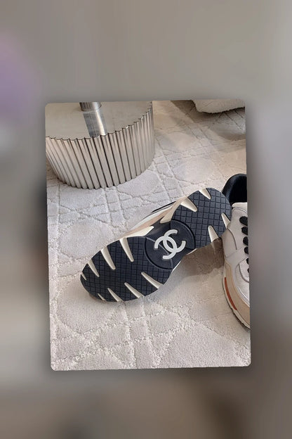 NB - CHL Mix Items - 451