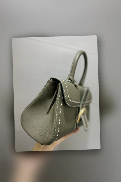 NB - DLVX Bag - 192