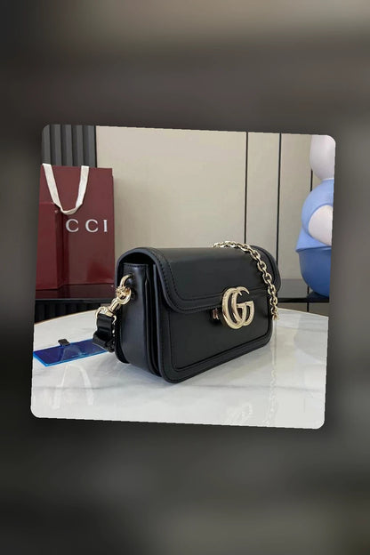 NB - GUKI Bag - 863