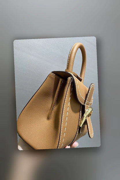 NB - DLVX Bag - 193