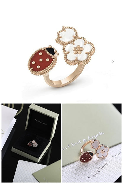 NB - VACA Jewelry - 696