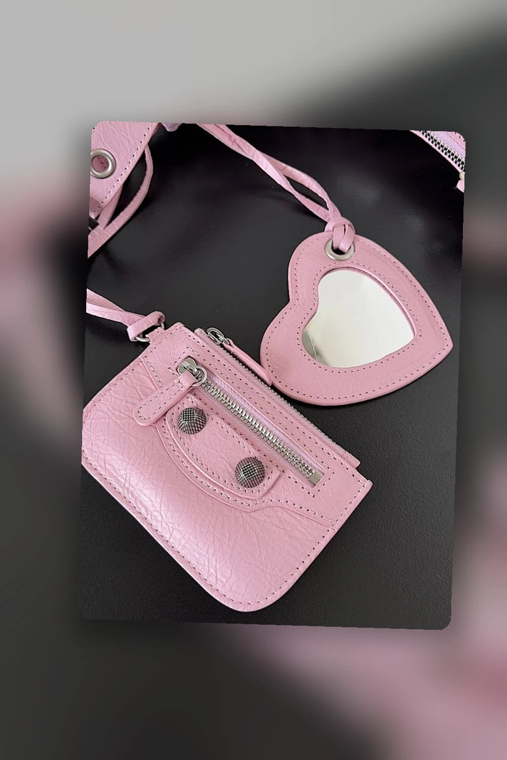 NB - BG Bag - 114