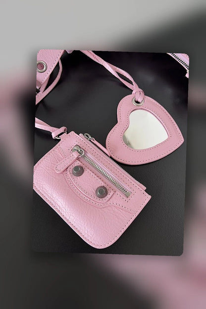 NB - BG Bag - 114
