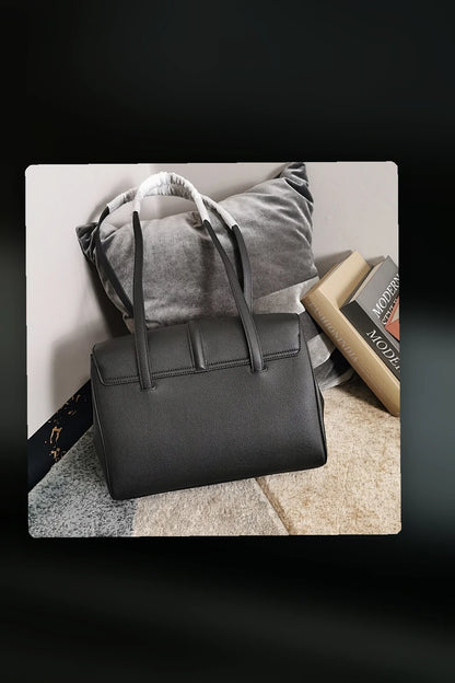 NB - COL Bag - 1098