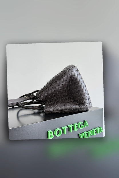 NB - BOV Bag - 1169
