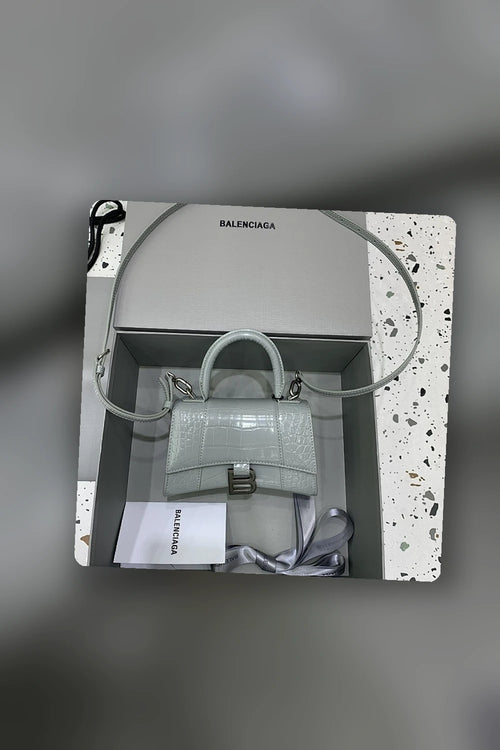 NB - BG Bag - 2050