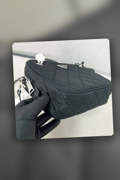 NB - PD Bag - 1369