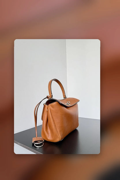 NB - BG Bag - 396