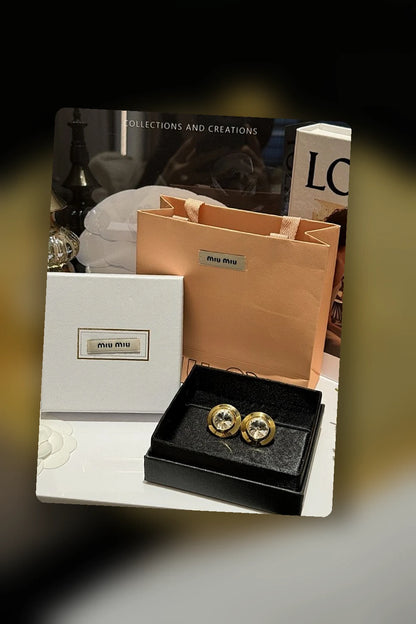 NB - MMU Jewelry - 462