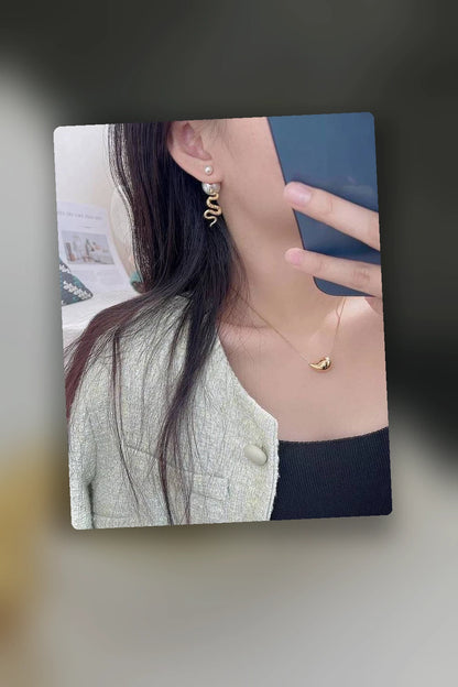 NB - DOR Jewelry - 174