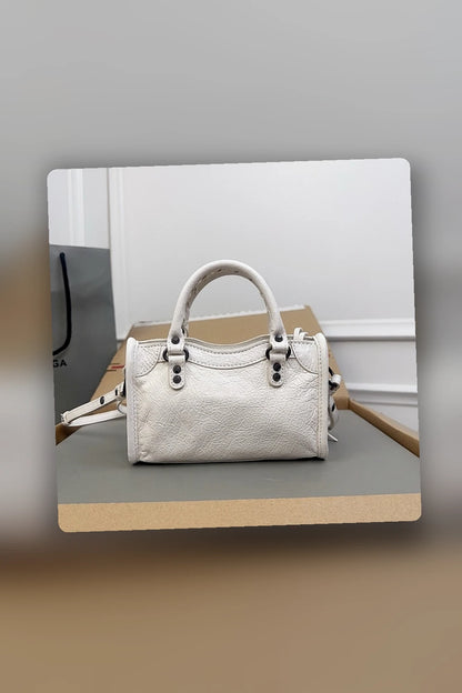 NB - BG Bag - 1553
