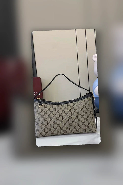 NB - GUKI Bag - 355