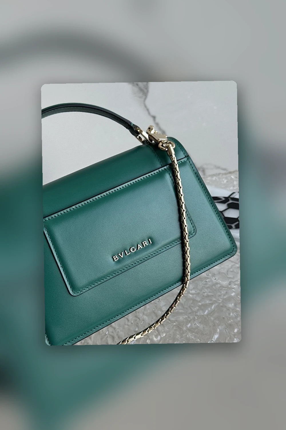 NB - BGL Bag - 171