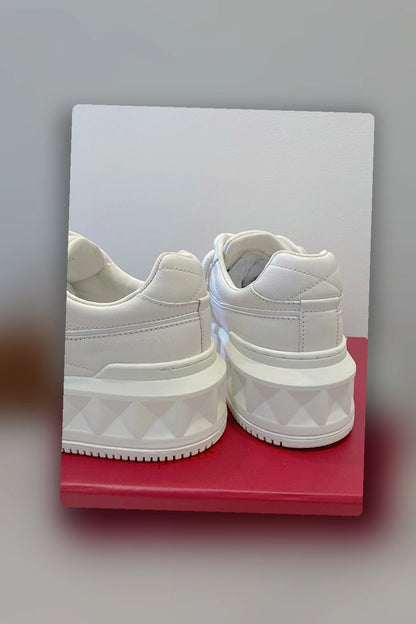 NB - VEL Women Shoes - 080