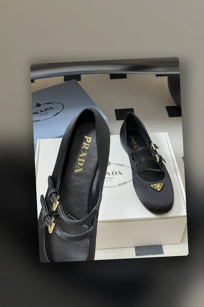 NB - PD Women Shoes - 226