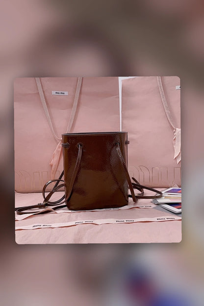 NB - MMU Bag - 744
