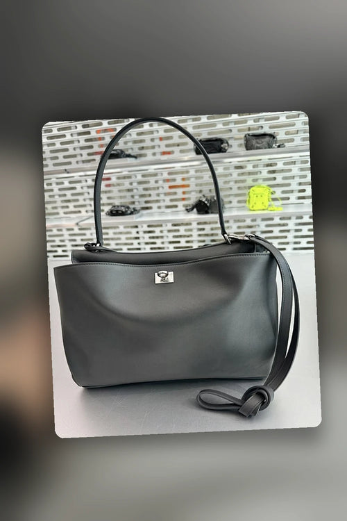 NB - BG Bag - 186