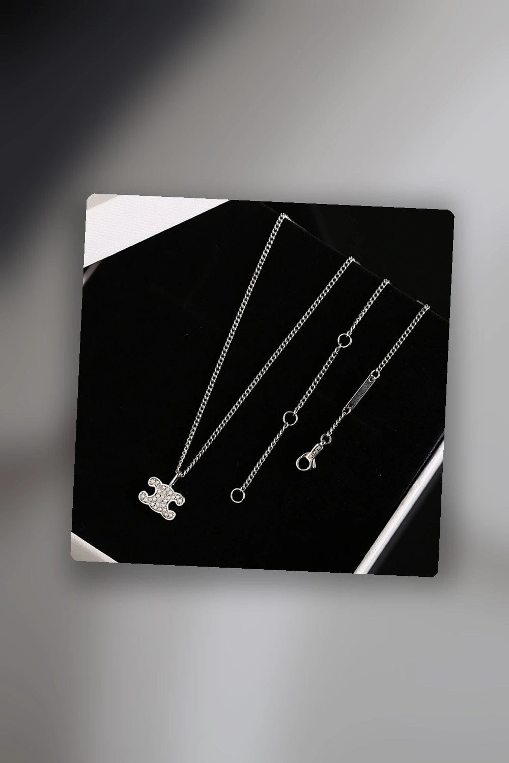 NB - COL Jewelry - 101