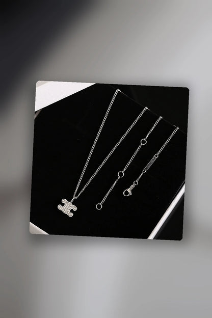 NB - COL Jewelry - 101