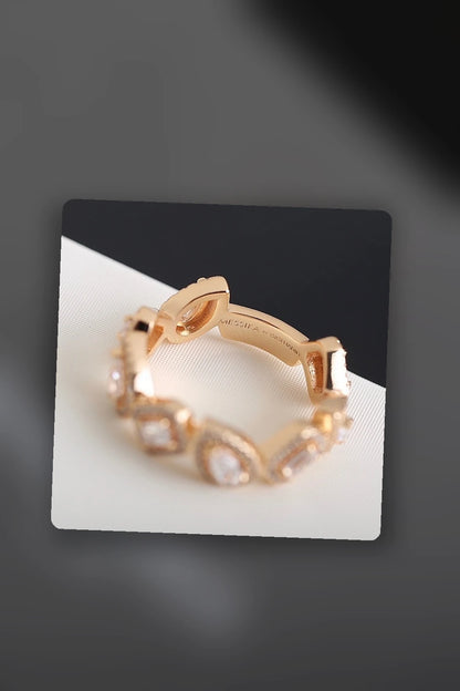 NB - MSKA Jewelry - 154