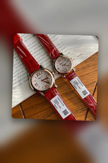 NB - Mix Watch - 817