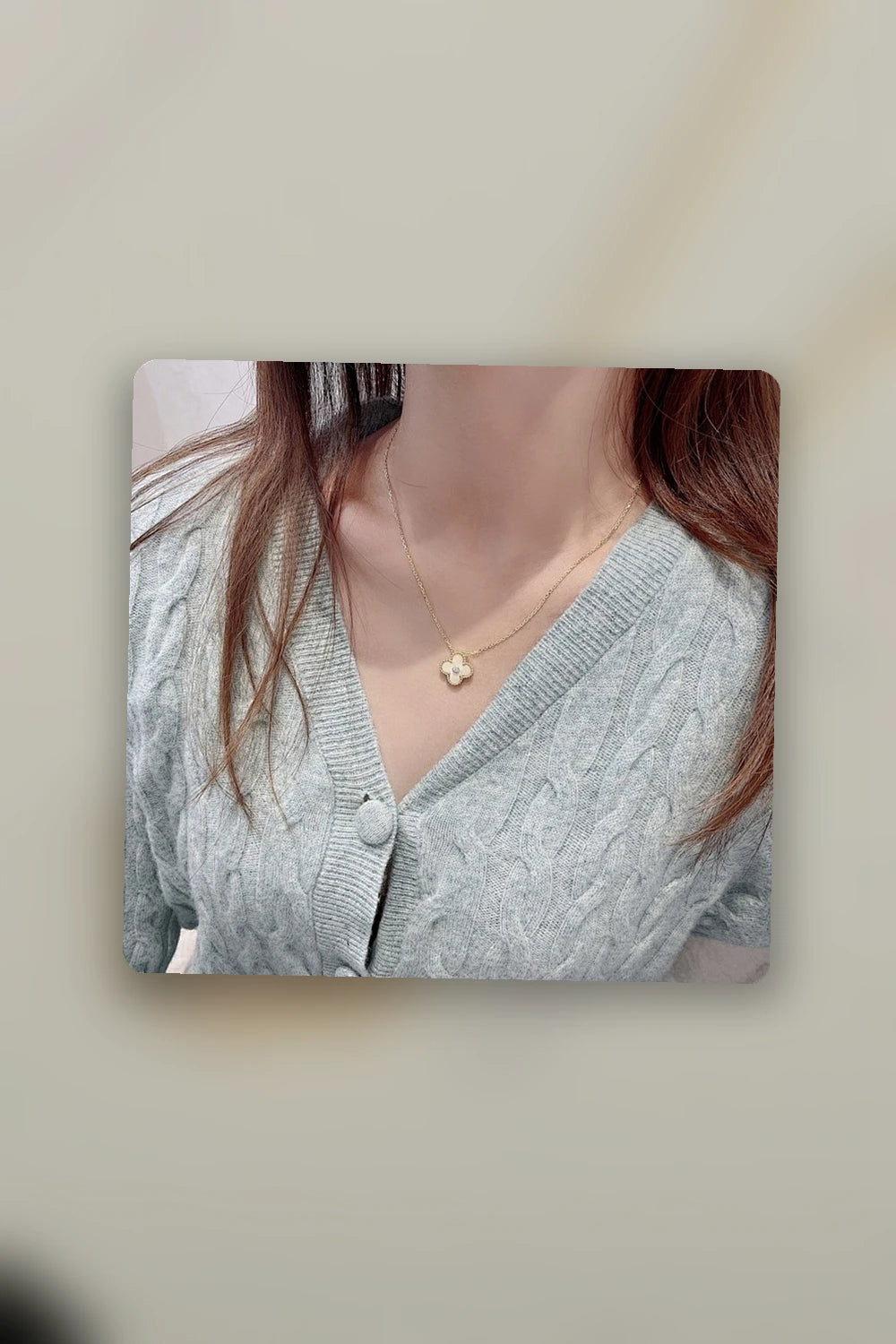 NB - VACA Jewelry - 405