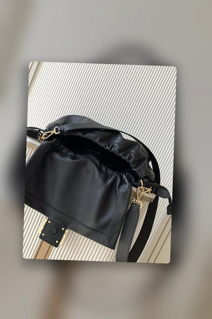 NB - FDE Bag - 271