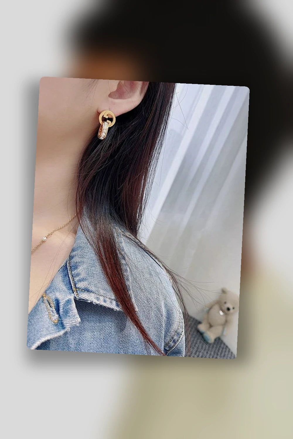 NB - GUKI Jewelry - 366