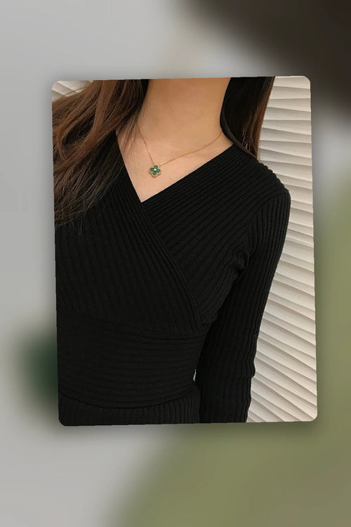 NB - VACA Jewelry - 629