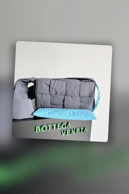 NB - BOV Bag - 605