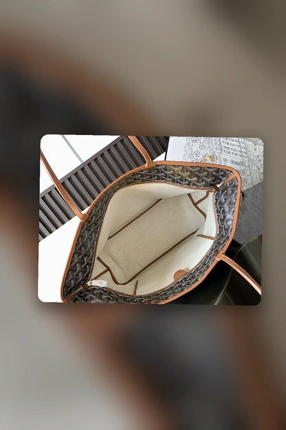 NB - GYO Bag - 815