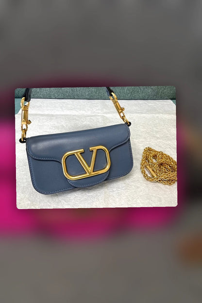 NB - VEL Bag - 751