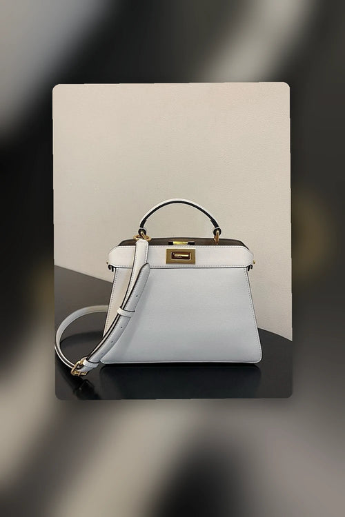 NB - FDE Bag - 017