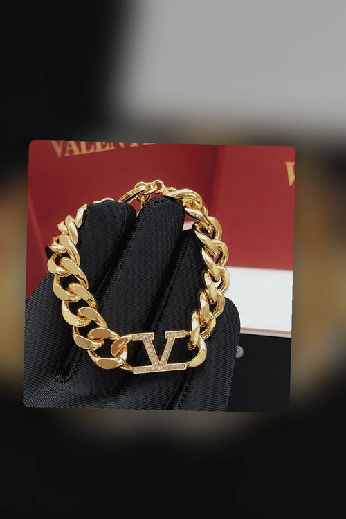 NB - VEL Jewelry - 254