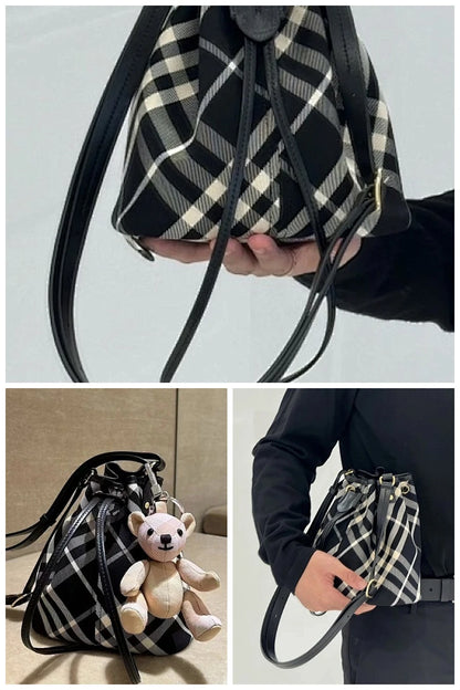 NB - BOR Bag - 838