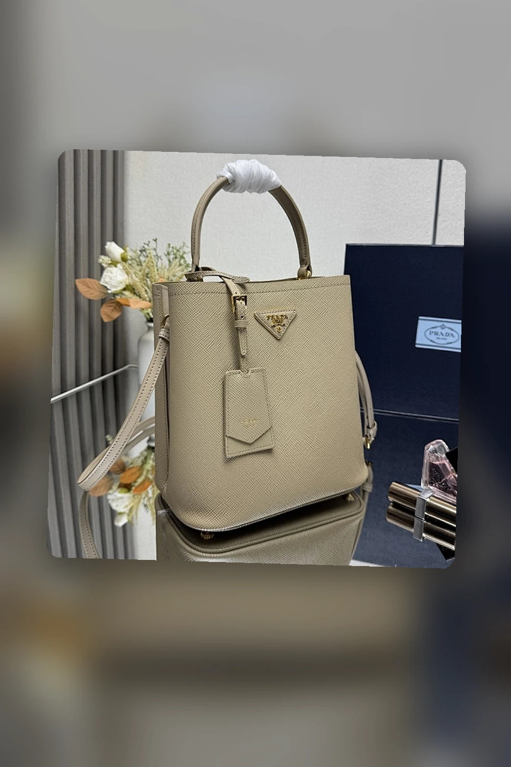NB - PD Bag - 231