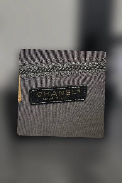 NB - CHL Bag - 573
