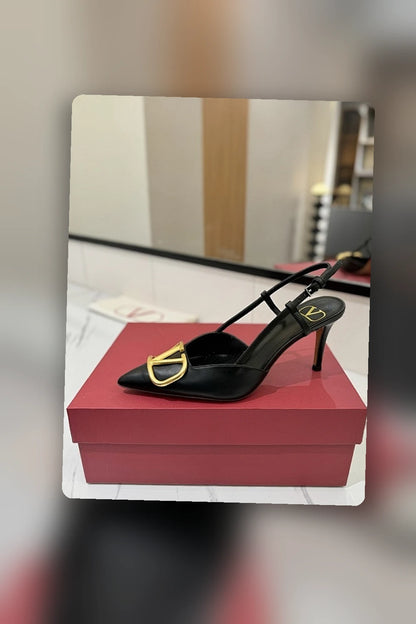 NB - VEL Women Shoes - 702