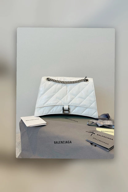 NB - BG Bag - 1897