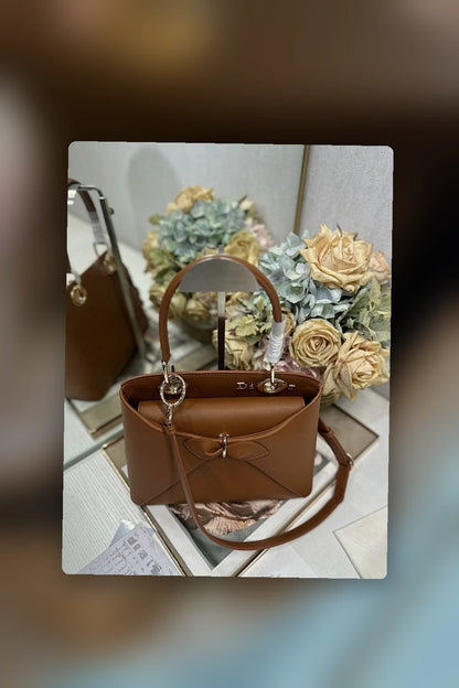 NB - DOR Bag - 391