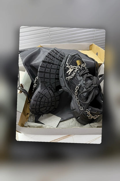 NB - BG Women Shoes - 1050
