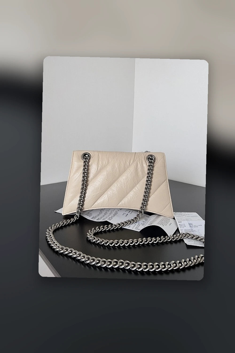 NB - BG Bag - 294
