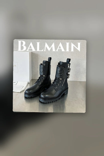 NB - BAM Women Shoes - 478