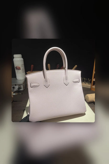 NB - HMS Bag - 200