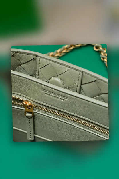 NB - BOV Bag - 918