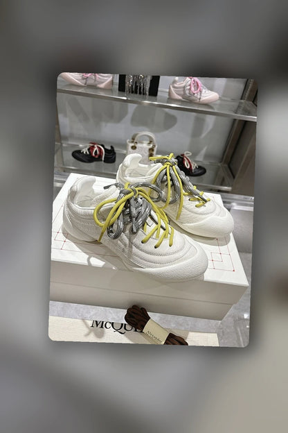 NB - AQ Women Shoes - 628