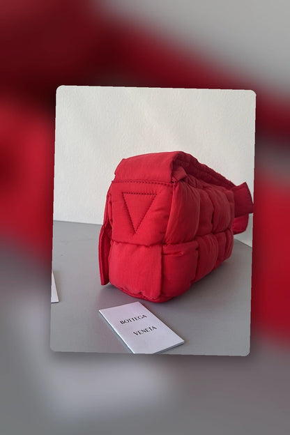 NB - BOV Bag - 606