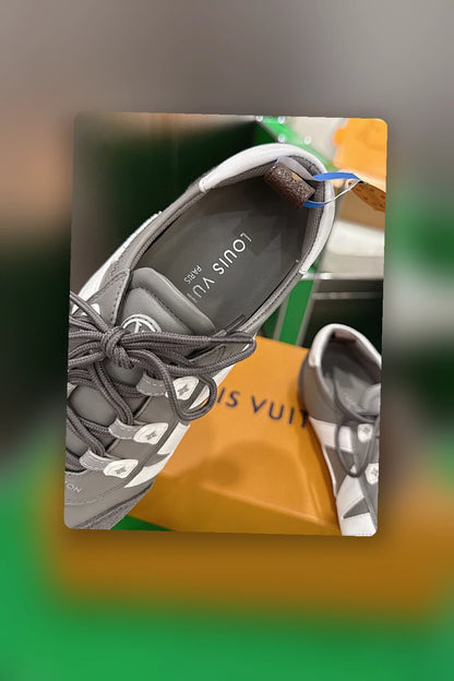 NB - LOV Women Shoes - 253